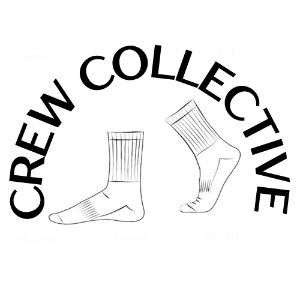 Crew Collective